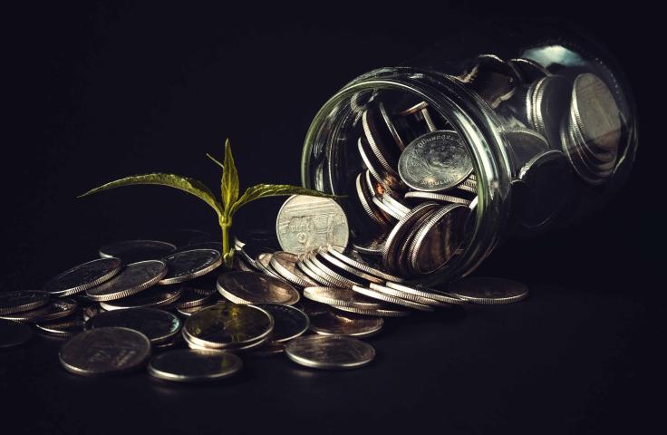 ESS, entreprises sociale, Banque de France, aide, CRESS Mediation du crédit